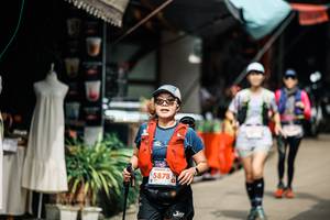 BIB: 
                            <button type="button" onclick="openModal(25386247)" class="btn btn-primary btn-sm float-right btn-popup" data-toggle="modal" data-target=".modal-high-quality">
                        <i class="fas fa-shopping-cart"></i> Add to Cart
                    </button>
                                            <button type="button" onclick="isThisMe(25386247, true)" class="btn btn-success btn-sm float-right btn-popup btn-isme hidden" data-toggle="tooltip" data-placement="bottom" title="นี่คือรูปของคุณใช่ไหม คลิกที่นี่เพื่อเอาเข้าอัลบั้ม">
                        <i class="fas fa-plus"></i> Add to album
                    </button>
                    <button type="button" onclick="isThisMe(25386247, false)" class="btn btn-warning btn-sm float-right btn-popup btn-isnotme hidden">
                        <i class="fas fa-ban"></i> Remove from album
                    </button>